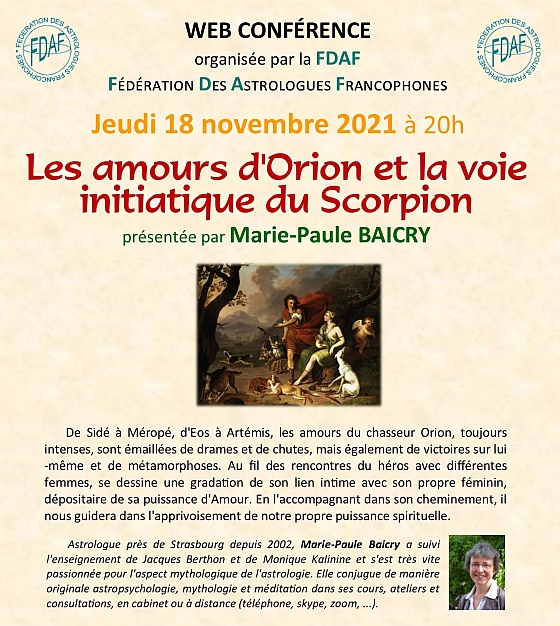 affiche_webconf_mariepaule_baicry_3_haut.jpg