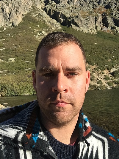 Baptiste LE BRAS – CEIA Centre d’Etude et Investigation Astrologique