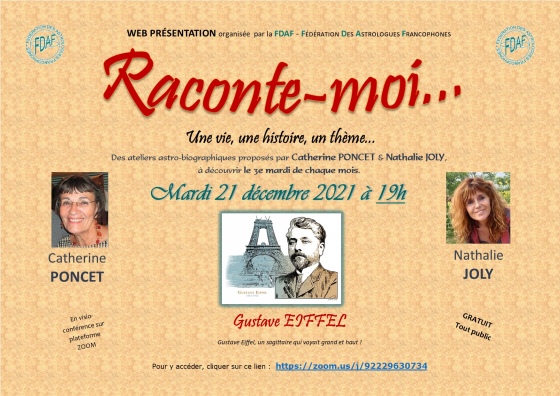 2021_12_raconte-moi_560.jpg