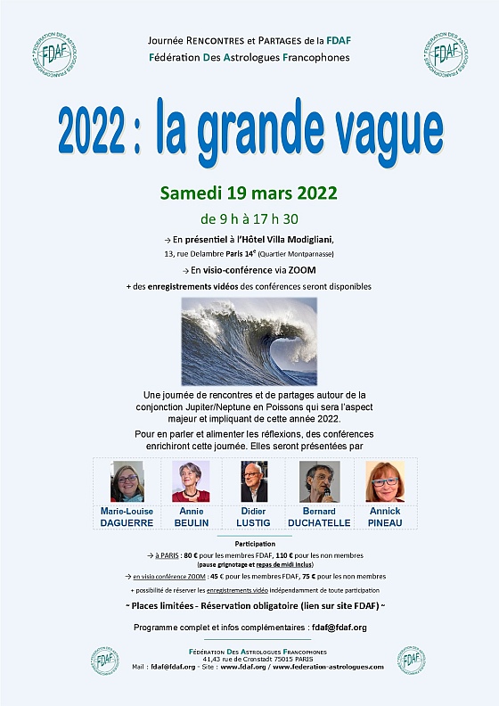 affiche_paris_2022_560-2.jpg