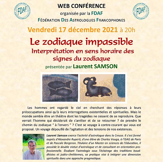 affiche_webconf_laurent_samson_560_haut.jpg