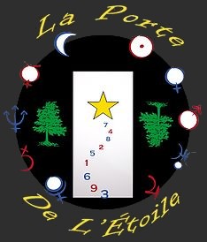 Groupe de travail Astrologie