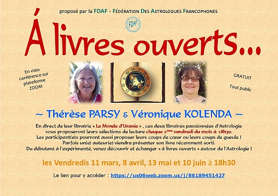 2022_parsy_kolenda_livres_ouverts_affiche_560.jpg
