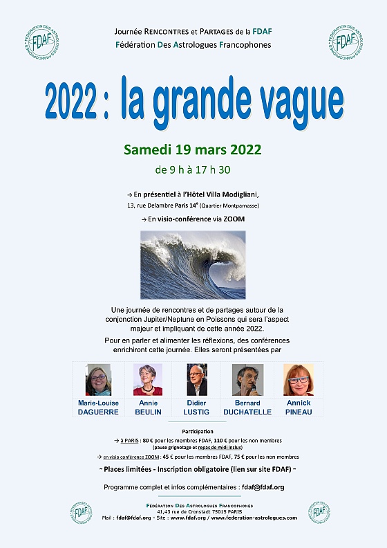 affiche_paris_2022_560.jpg